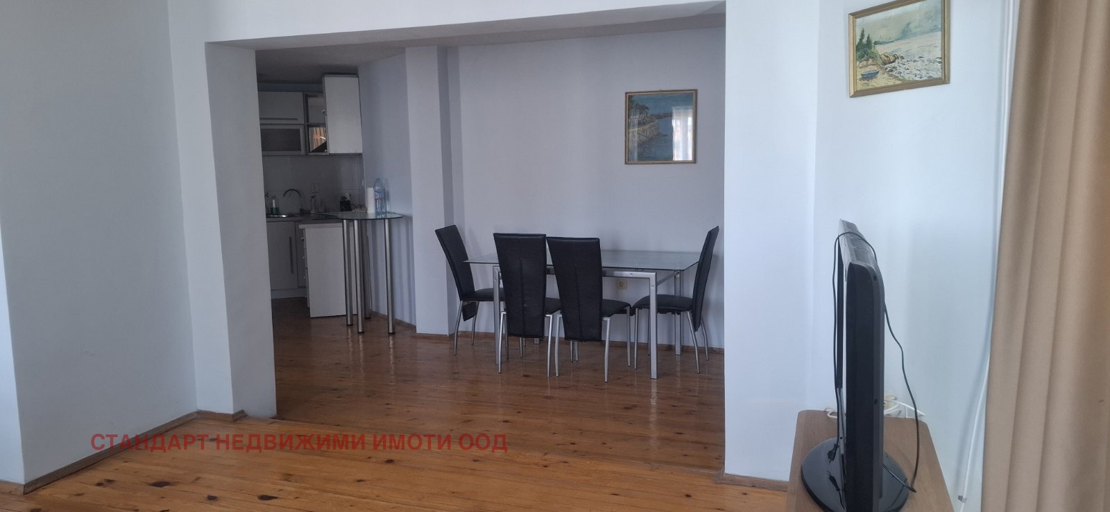 Продава 2-СТАЕН, гр. Пловдив, Кършияка, снимка 6 - Апартаменти - 53263162