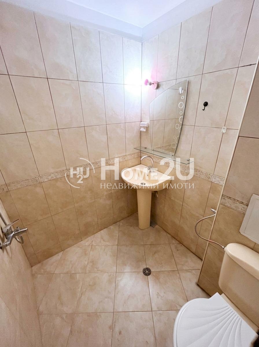 Продава 2-СТАЕН, гр. София, Младост 3, снимка 4 - Апартаменти - 53677762