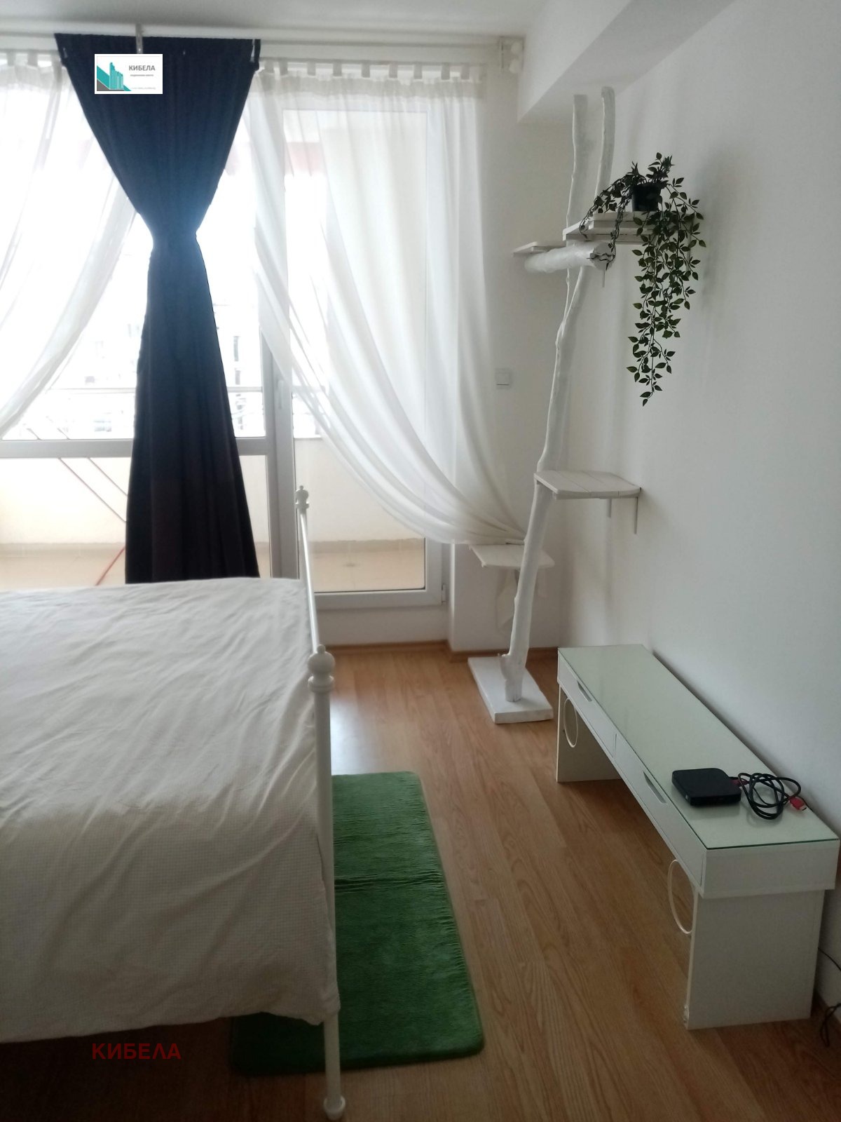 Продава 2-СТАЕН, гр. София, Студентски град, снимка 4 - Апартаменти - 54219077