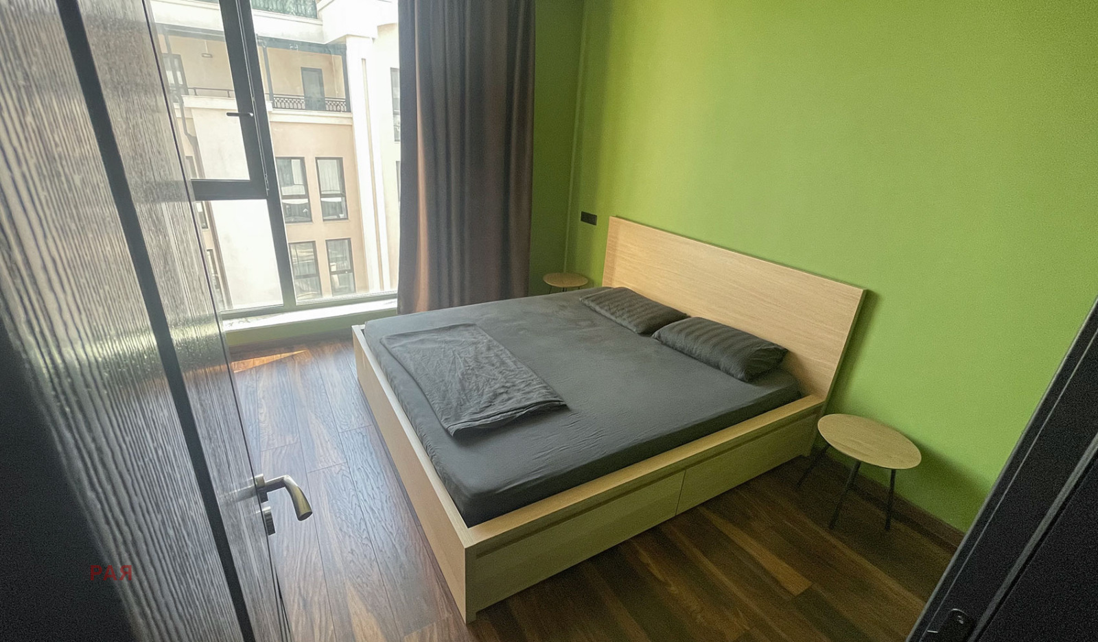 Продава 2-СТАЕН, гр. София, Витоша, снимка 9 - Апартаменти - 55009126