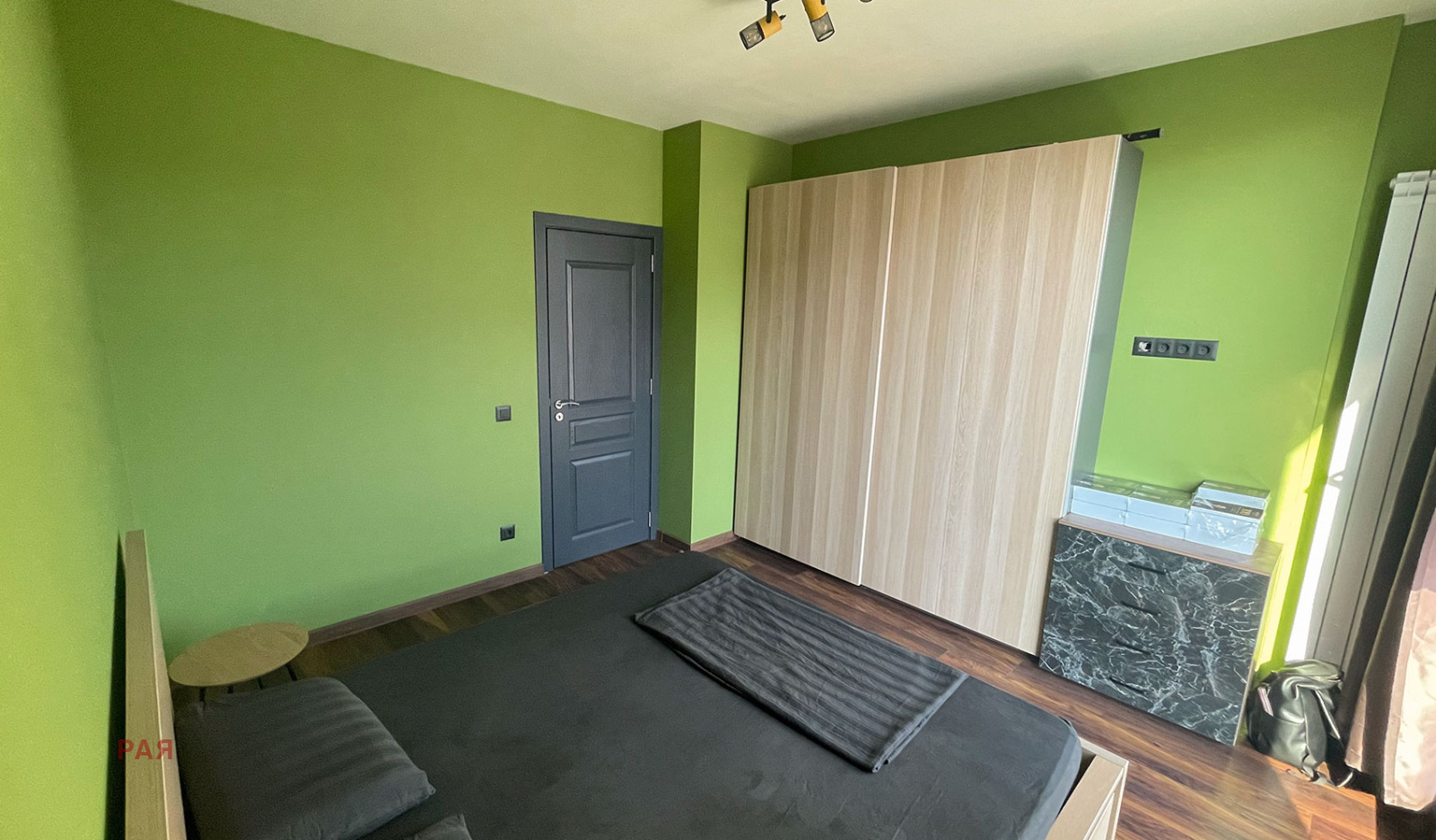 Продава 2-СТАЕН, гр. София, Витоша, снимка 10 - Апартаменти - 55009126