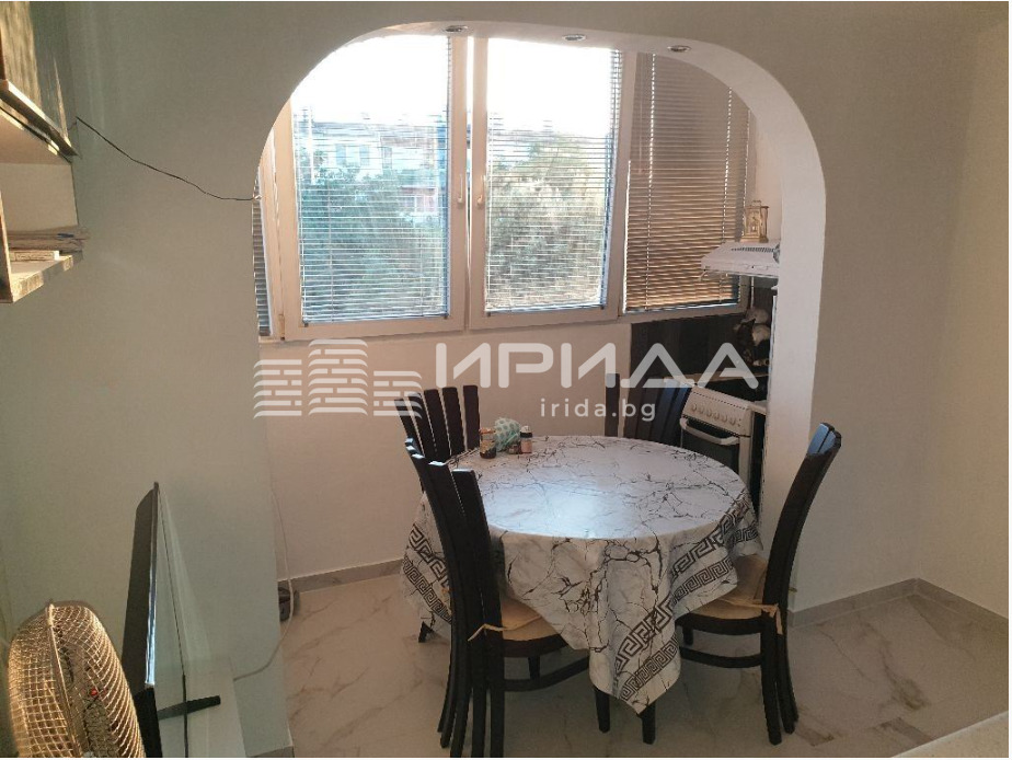 Продава 2-СТАЕН, гр. София, Западен парк