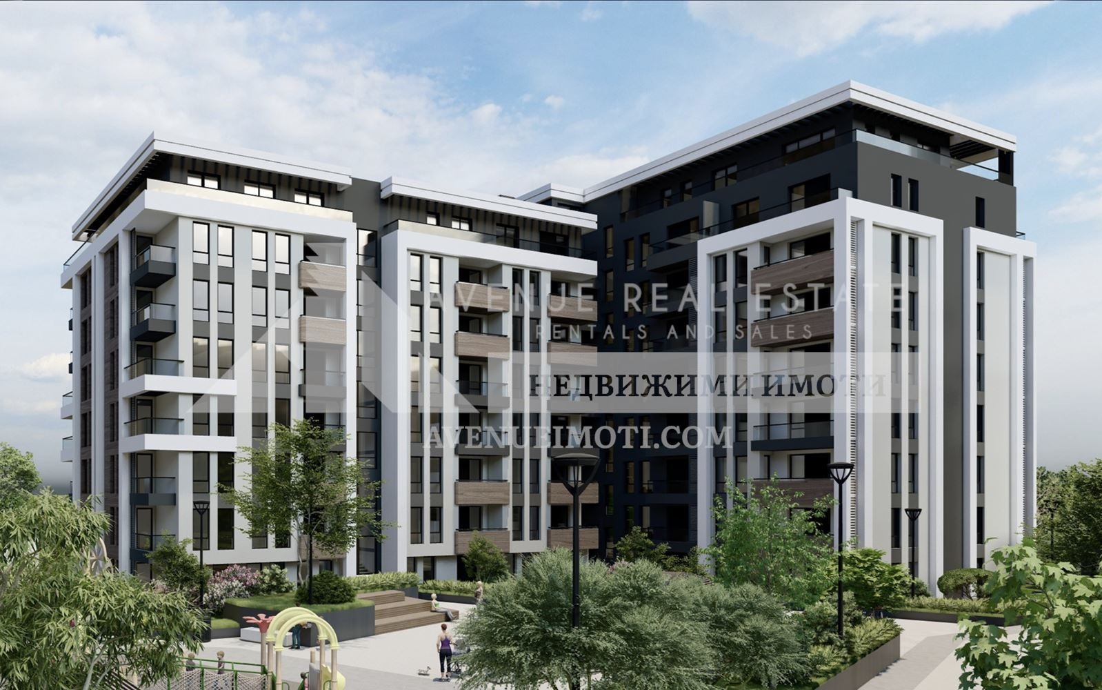 Продава 2-СТАЕН, гр. Пловдив, Христо Смирненски, снимка 3 - Апартаменти - 56089071