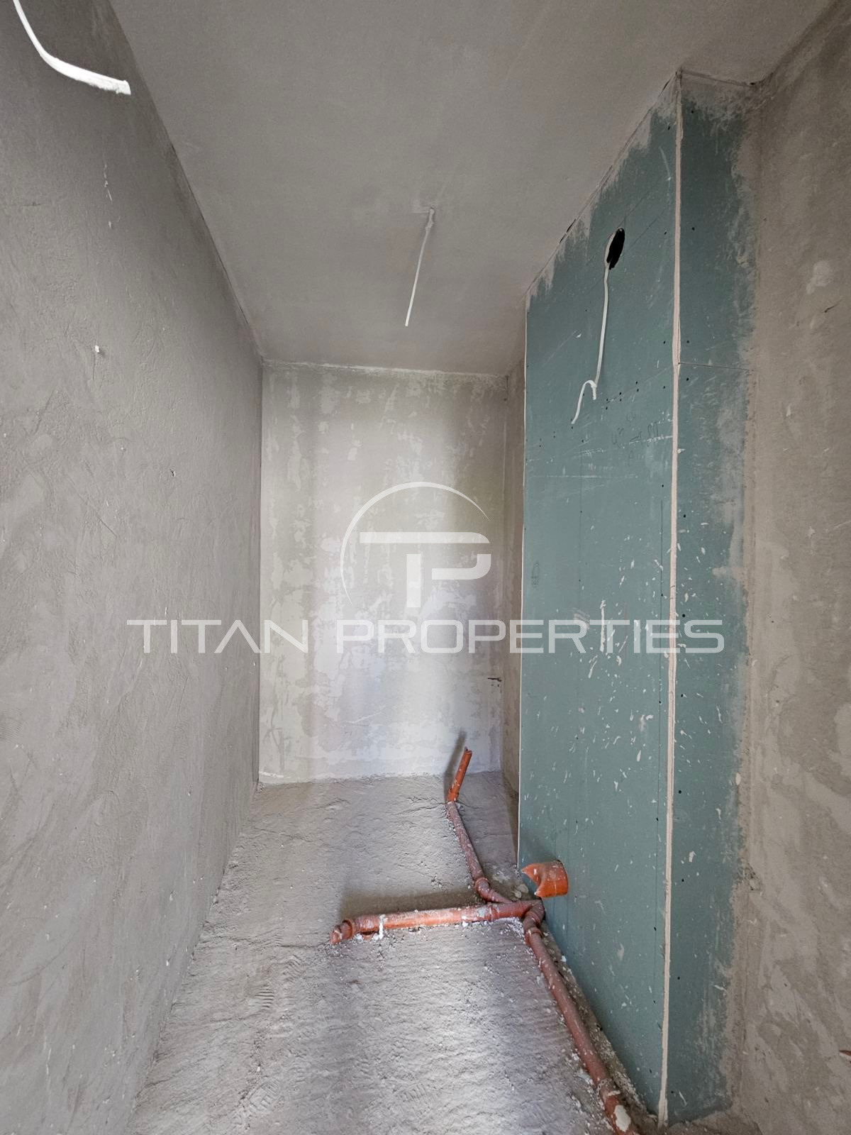 Продава 3-СТАЕН, гр. Пловдив, Тракия, снимка 8 - Апартаменти - 54254890