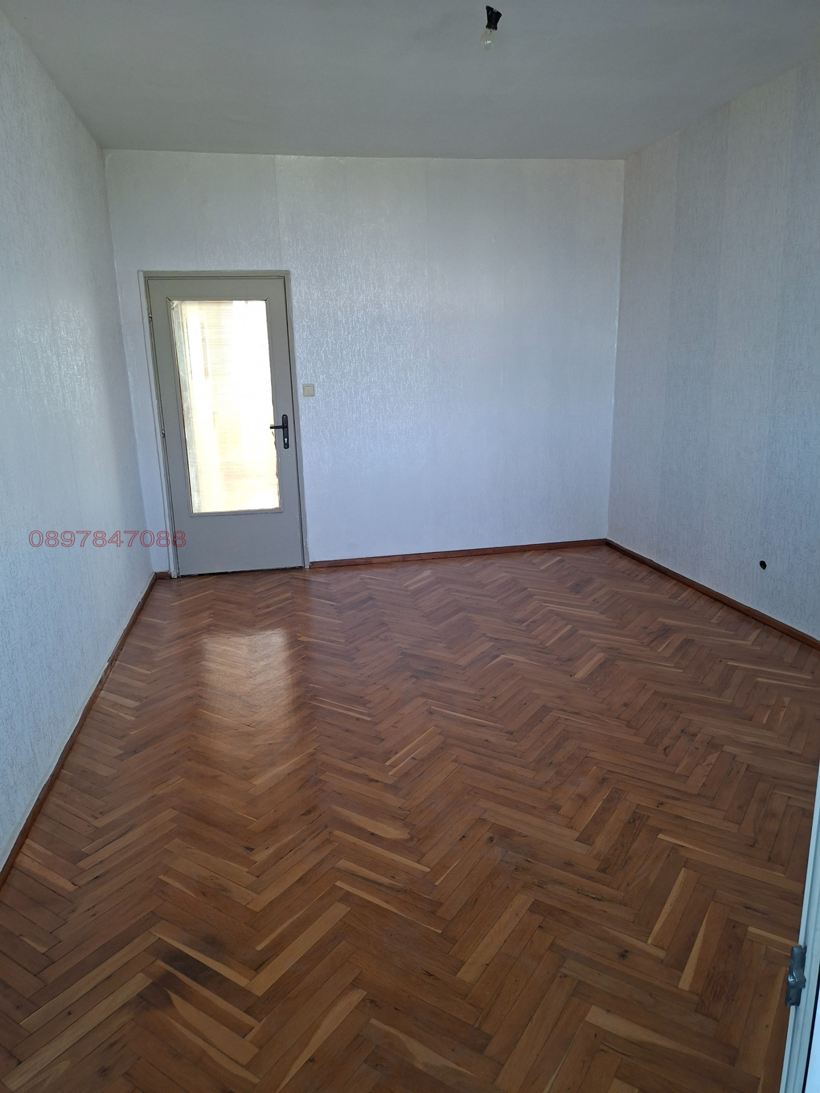 Продава 3-СТАЕН, гр. Варна, Младост 2
