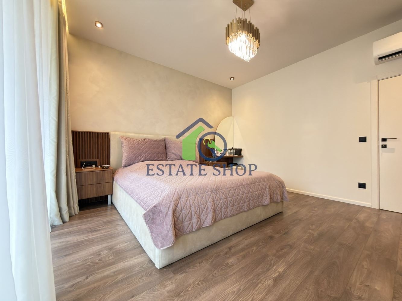 Продава КЪЩА, гр. Пловдив, Остромила, снимка 8 - Къщи - 54051301