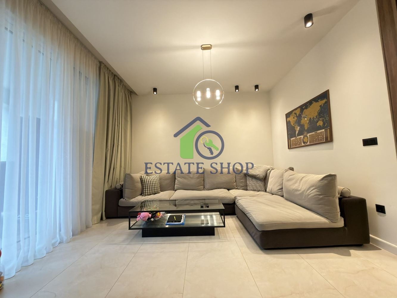 Продава КЪЩА, гр. Пловдив, Остромила, снимка 5 - Къщи - 54051301