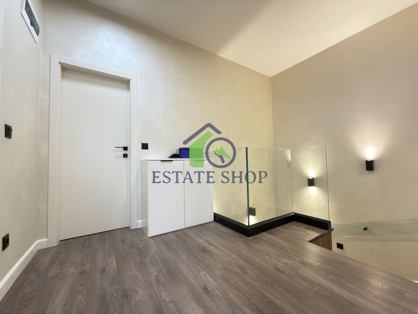 Продава КЪЩА, гр. Пловдив, Остромила, снимка 10 - Къщи - 54051301