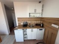 Продава 1-СТАЕН, гр. Свети Влас, област Бургас, снимка 12
