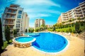Продава 1-СТАЕН, гр. Свети Влас, област Бургас, снимка 4