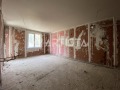 Продава 2-СТАЕН, гр. София, Витоша, снимка 4