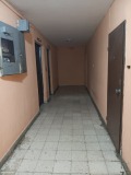 Продава 2-СТАЕН, гр. София, Люлин 4, снимка 5