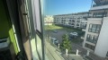 Продава 2-СТАЕН, гр. София, Витоша, снимка 6