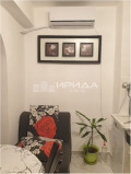 Продава 2-СТАЕН, гр. София, Западен парк, снимка 3