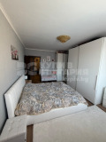 Продава 2-СТАЕН, гр. Варна, м-т Долна Трака, снимка 12