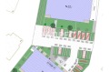 Продава 2-СТАЕН, гр. София, Карпузица, снимка 4