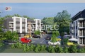 Продава 2-СТАЕН, гр. София, Карпузица, снимка 1