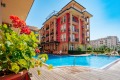 Продава 3-СТАЕН, к.к. Слънчев бряг, област Бургас, снимка 15