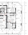 Продава 3-СТАЕН, к.к. Слънчев бряг, област Бургас, снимка 2