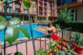 Продава 3-СТАЕН, к.к. Слънчев бряг, област Бургас, снимка 17