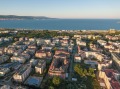 Продава 3-СТАЕН, к.к. Слънчев бряг, област Бургас, снимка 10