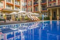 Продава 3-СТАЕН, к.к. Слънчев бряг, област Бургас, снимка 12