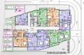 Продава 3-СТАЕН, гр. Бургас, област Бургас, снимка 6