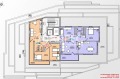 Продава 3-СТАЕН, гр. Бургас, област Бургас, снимка 13