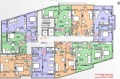 Продава 3-СТАЕН, гр. Бургас, област Бургас, снимка 11