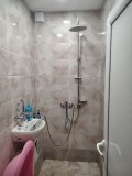 Продава 3-СТАЕН, гр. София, Ботунец, снимка 13