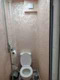 Продава 3-СТАЕН, гр. София, Ботунец, снимка 2