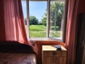 Продава 3-СТАЕН, гр. София, Ботунец, снимка 4