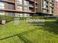 Продава 3-СТАЕН, гр. Варна, Бриз, снимка 2