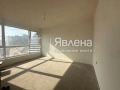 Продава 3-СТАЕН, гр. Варна, Бриз, снимка 5