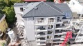 Продава 3-СТАЕН, гр. София, Оборище, снимка 5
