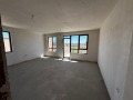 Продава 4-СТАЕН, гр. Пловдив, Остромила, снимка 3