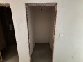 Продава 4-СТАЕН, гр. Пловдив, Остромила, снимка 11