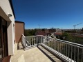 Продава 4-СТАЕН, гр. Пловдив, Остромила, снимка 6