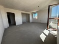 Продава 4-СТАЕН, гр. Пловдив, Остромила, снимка 1