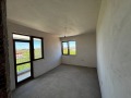 Продава 4-СТАЕН, гр. Пловдив, Остромила, снимка 8