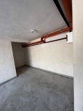 Продава 4-СТАЕН, гр. Пловдив, Остромила, снимка 17