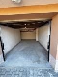 Продава 4-СТАЕН, гр. Пловдив, Остромила, снимка 16