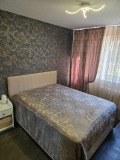 Продава 4-СТАЕН, гр. София, Света Троица, снимка 9
