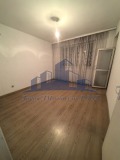 Продава МНОГОСТАЕН, гр. Шумен, Добруджански, снимка 2