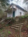Продава КЪЩА, гр. София, с. Подгумер, снимка 3