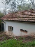 Продава КЪЩА, гр. София, с. Подгумер, снимка 2