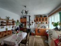 Продава КЪЩА, с. Веселиново, област Шумен, снимка 2