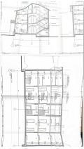 Продава КЪЩА, гр. София, Кремиковци, снимка 5