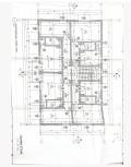 Продава КЪЩА, гр. София, Кремиковци, снимка 4
