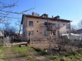 Продава КЪЩА, гр. София, Кремиковци, снимка 2